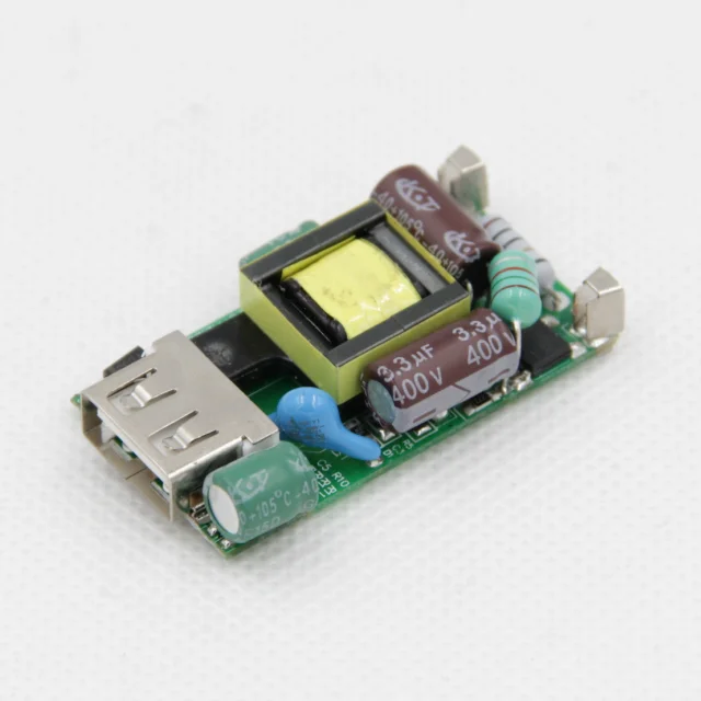 Китайский поставщик, печатные платы 94v0 pcb, схемный дизайн, зарядное устройство usb pcb