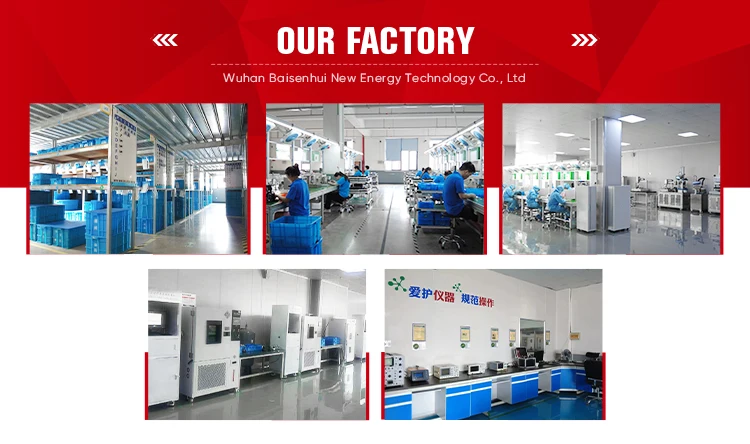 LED Instrument Display Defi 3.75 Inch 7 Colors 0-11000 RPM Stepper Motor Tachometer RPM Gauge 12V With Shift Light For Auto Car