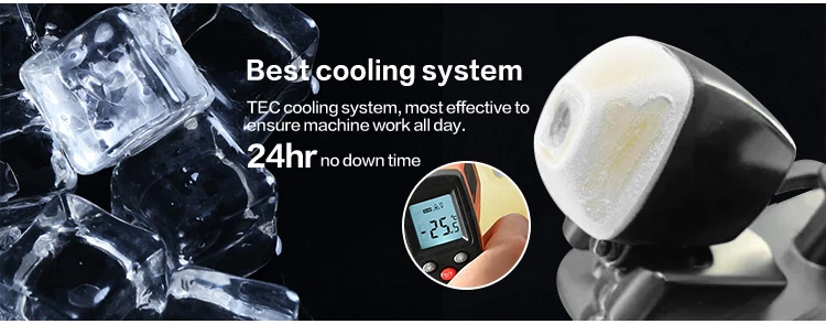 titanium hair laser (7)