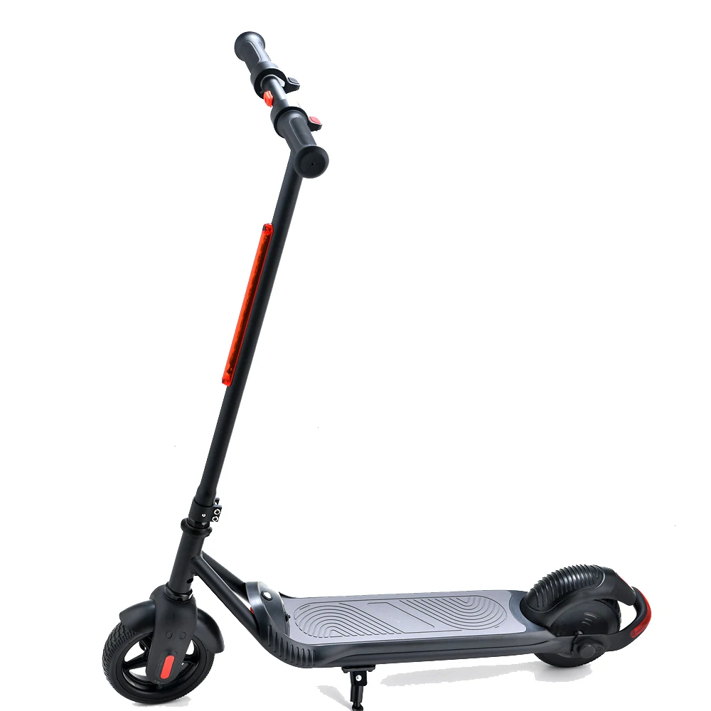 electric scooter 800w