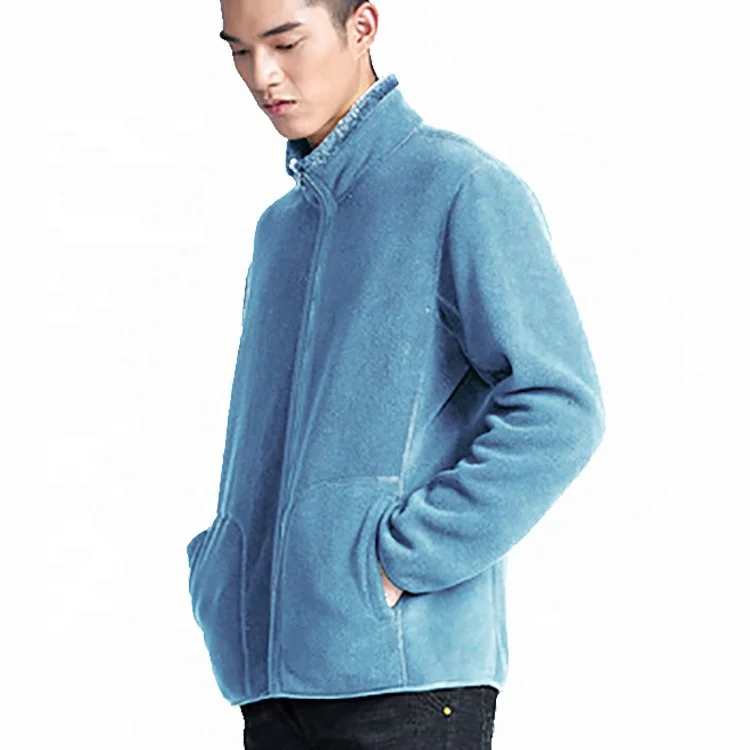 2021 зимние мужские толстовки с капюшоном и с длинным рукавом, большие размеры, куртка из Полар-флиса модные с флисовой подкладкой шерстяной пуловер пальто куртки для мужчин