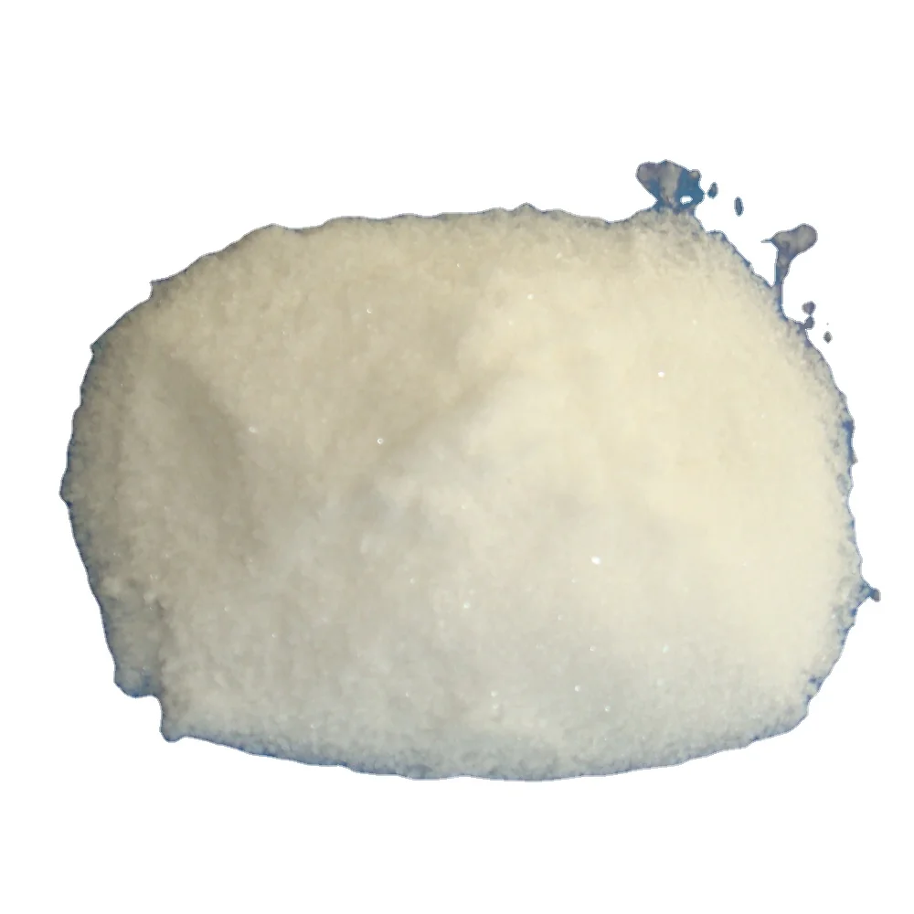 manufacturer top quality Sodium Hydrogen Sulfate sodium bisulfiteCAS No 7681 38 1