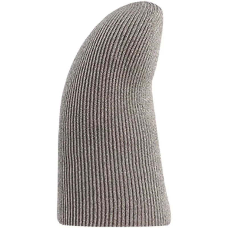 Дышащий чехол с защитой от пота для сенсорного экрана Pubg, Игровые перчатки для мобильных телефонов Fortnite