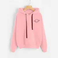 Лидер продаж, Прямая поставка с завода, Женская Приталенная толстовка, женские толстовки для спортзала, хорошая цена