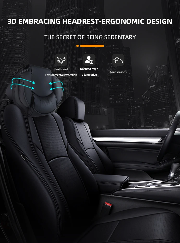 Gold Supplier Travel Comforts Lower Back Support Neck Pillow Throw Memory Foam Pillow Cushion Pillow