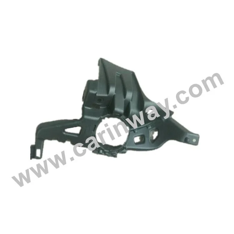 BODY KIT FOR 2009 LEXUS RX350 UPGRADED T0 2013 RX350 SPORT front bumper grille Lexus RX350 face lift