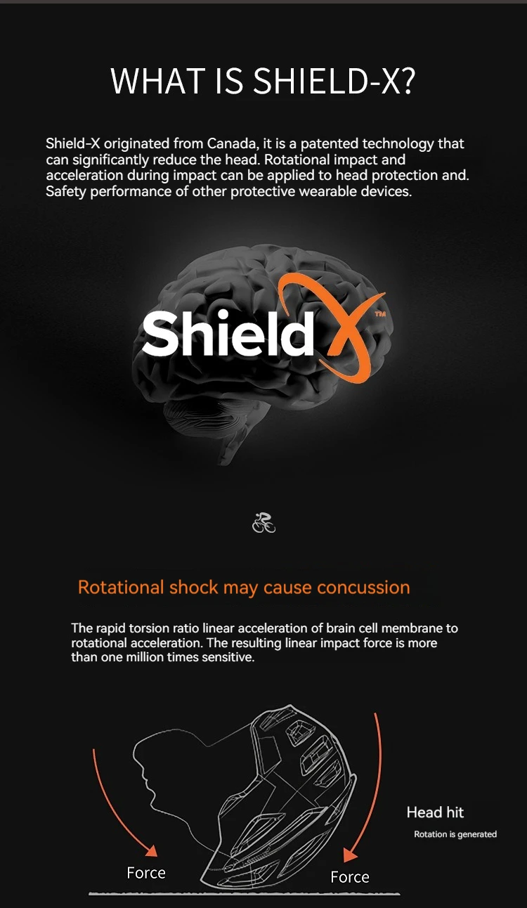 Excellent Quality Customized Practical Sports Protection Bike Smart Bicycle Helmet