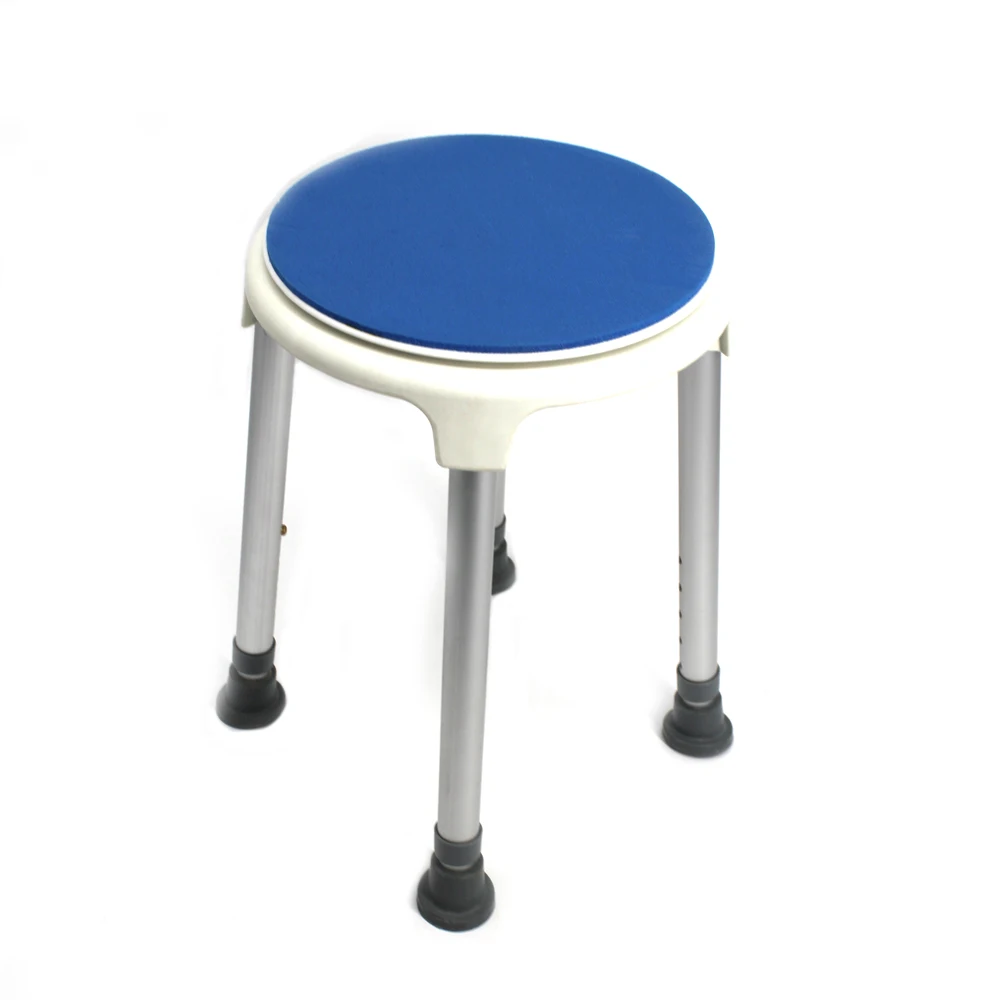 Factory Supply Shower Stool For Elderly