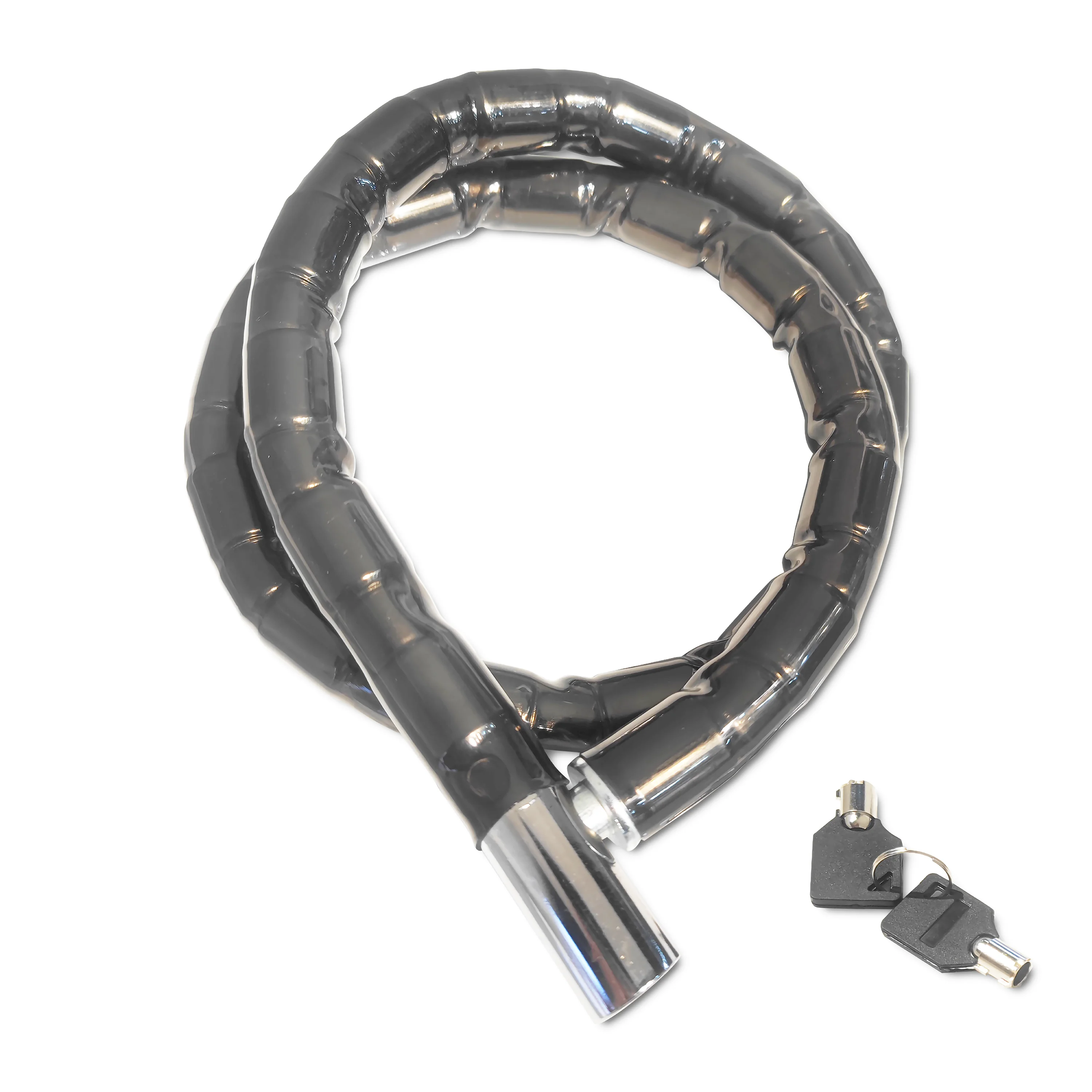 High Quality Motorcycle Lock Security Lock Universal