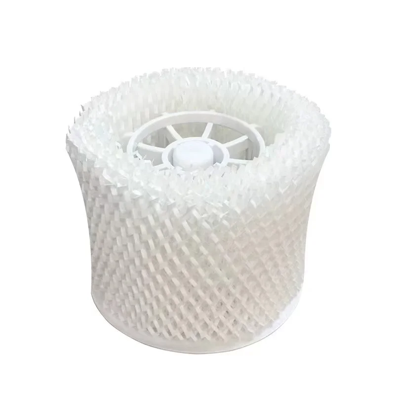 FCXX005X104 Humidifier Wick Filters for Kaz WF-2 (4-Pack) Replacement Humidifier Filters Compatible For Relion WF813 Humidifier