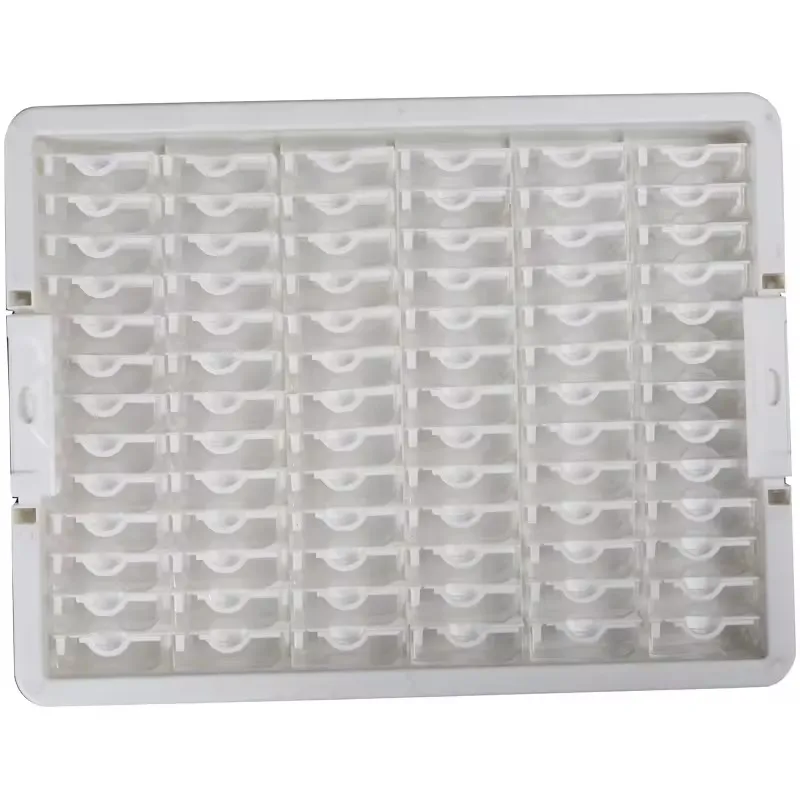 DIY Diamond Embroidery Accessories Storage Box Wholesale Handicraft Diamond Painting Tool