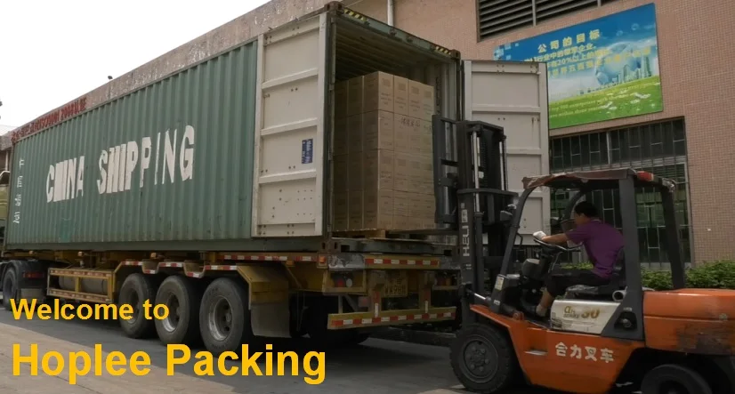 stretch film pallet wrap film for packaging use wrap pallets stretch film for wrapping pallet