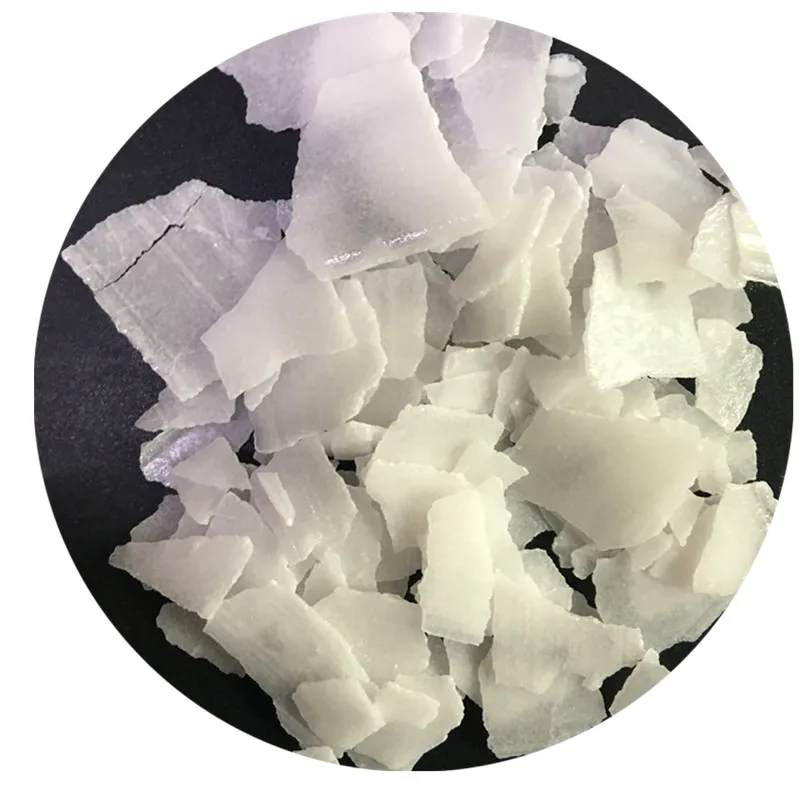 Кальцинированная сода жемчуг 99% очистка воды доставка с