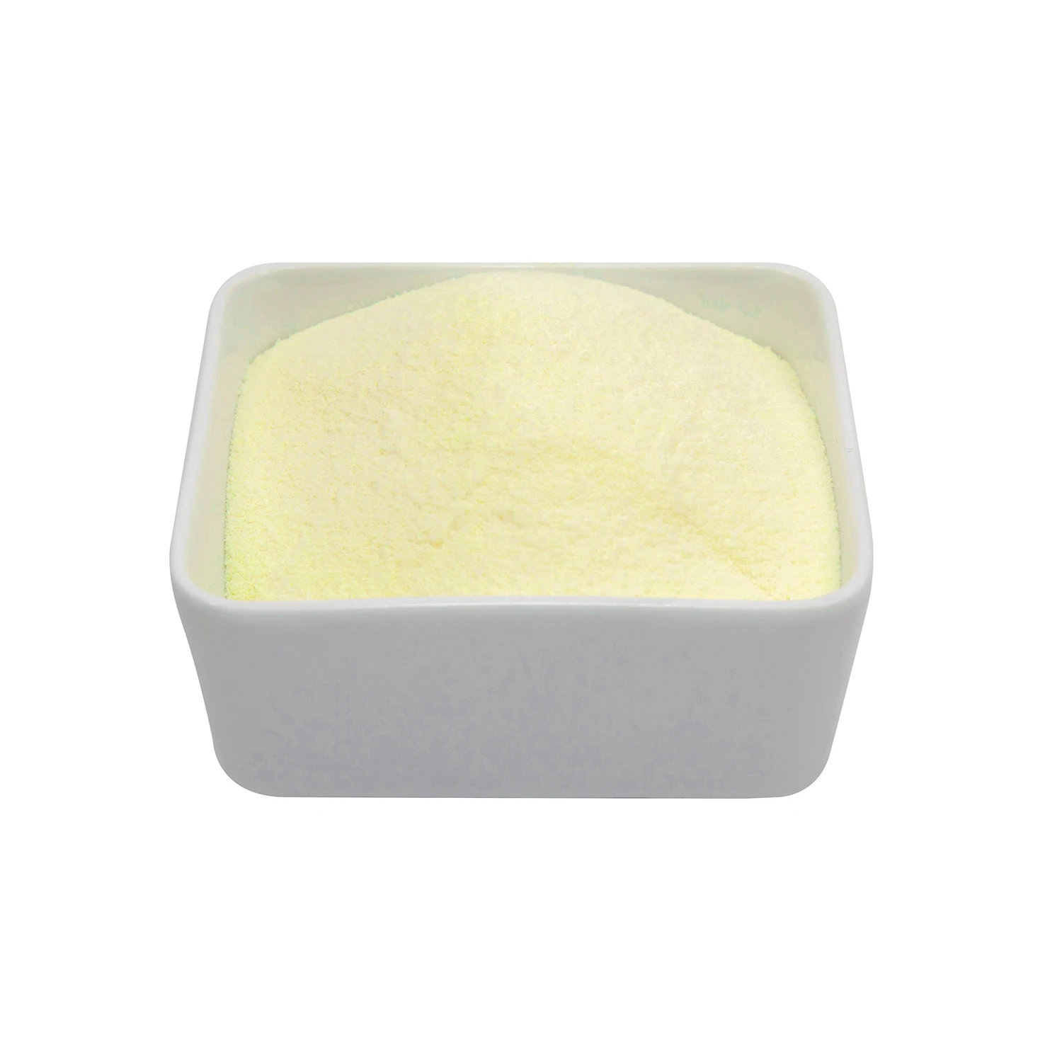 Natto Extract Nattokinase for Thrombolysis