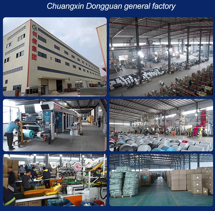 CTCX Custom Frosted Matte Black Clothing Zipper Bags Print Matte Ziplock Zip Lock Bag Clothes Packaging Zipper Bag