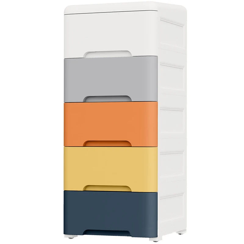 AliGan-Baby bath tub set 7pcs wardrobe accessories for newborn baby  kids travel portable essential plastic infant basin bucket