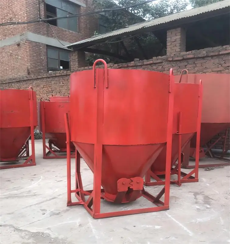 CONCRETE HOPPER31.jpg