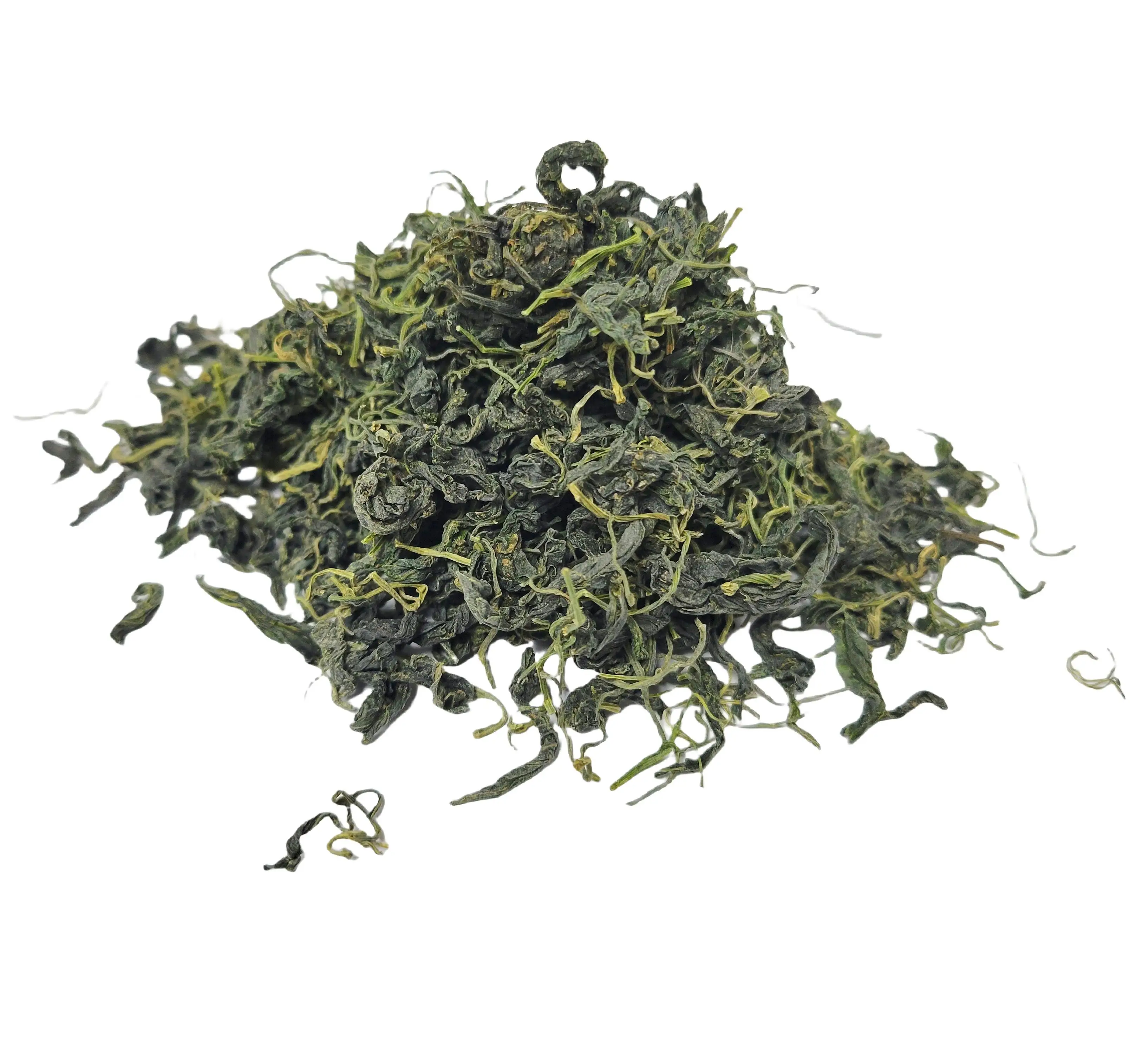 Здоровый напиток OEM Jiaogulan Tea/чай гиностемма В чайном пакетике