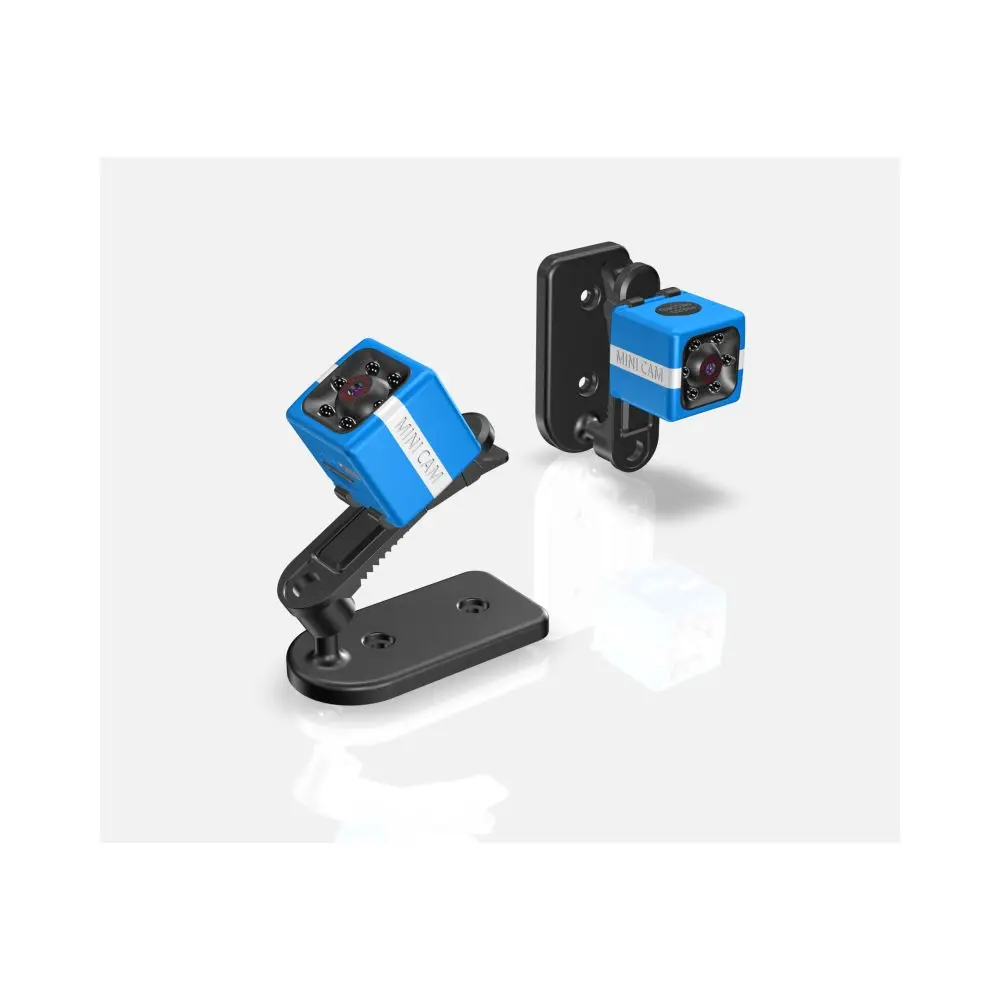 
OEM Factory WIRELESS SPY HIDDEN WEB CAMERA 