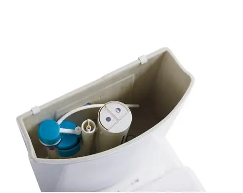 
fancy design bathroom sets suites two piece toilet 