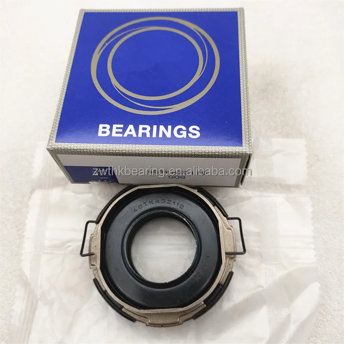 48TKA3211B bearing
