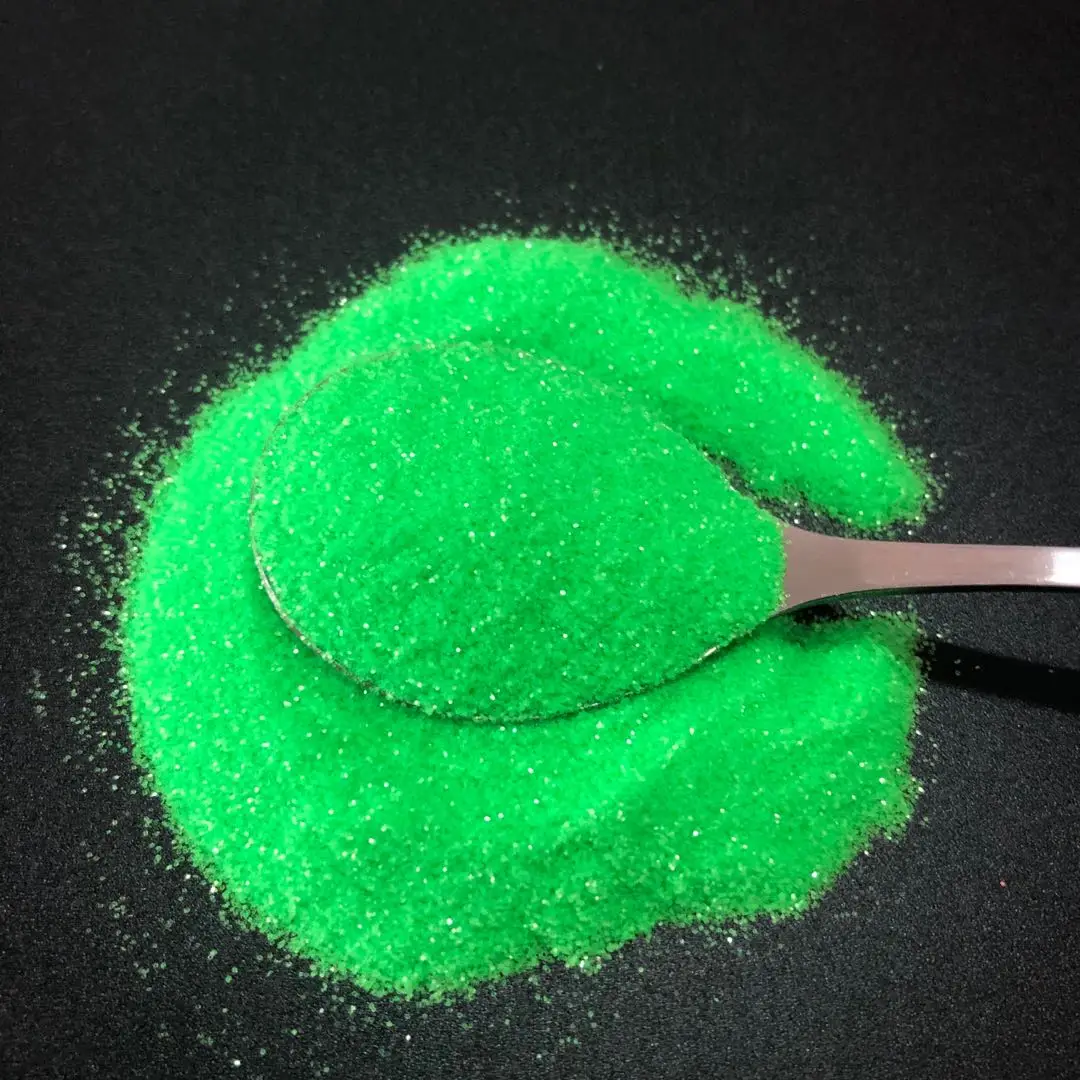 Multicolor different shape highly pigmented glitters eye glitter bulk red glitter pigment