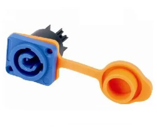 5 pin xlr cable yellow	5 pin  3pin xlr 63v 5 amp xlr charging bank