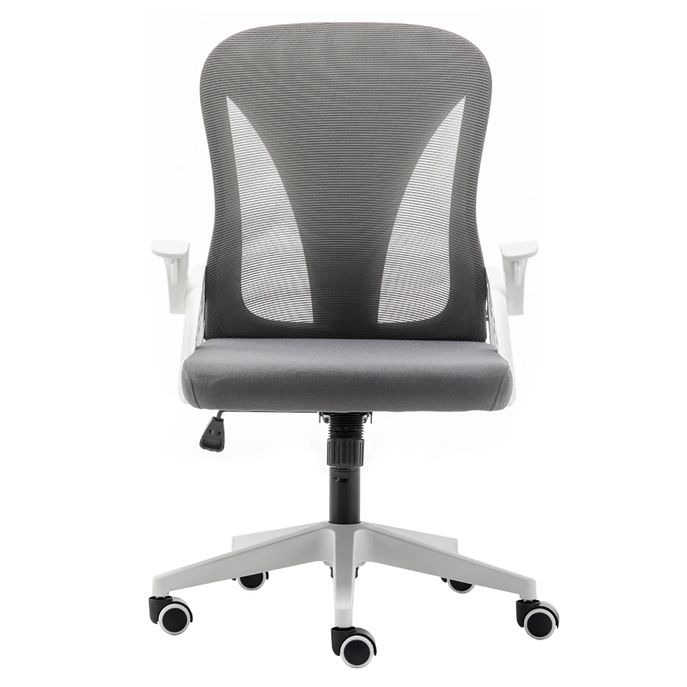 China Factory Wholesale Comfortable Body Support Ergonomic Office Chair