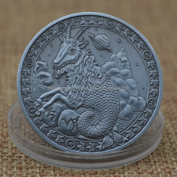C390J Capricorn (2).jpg
