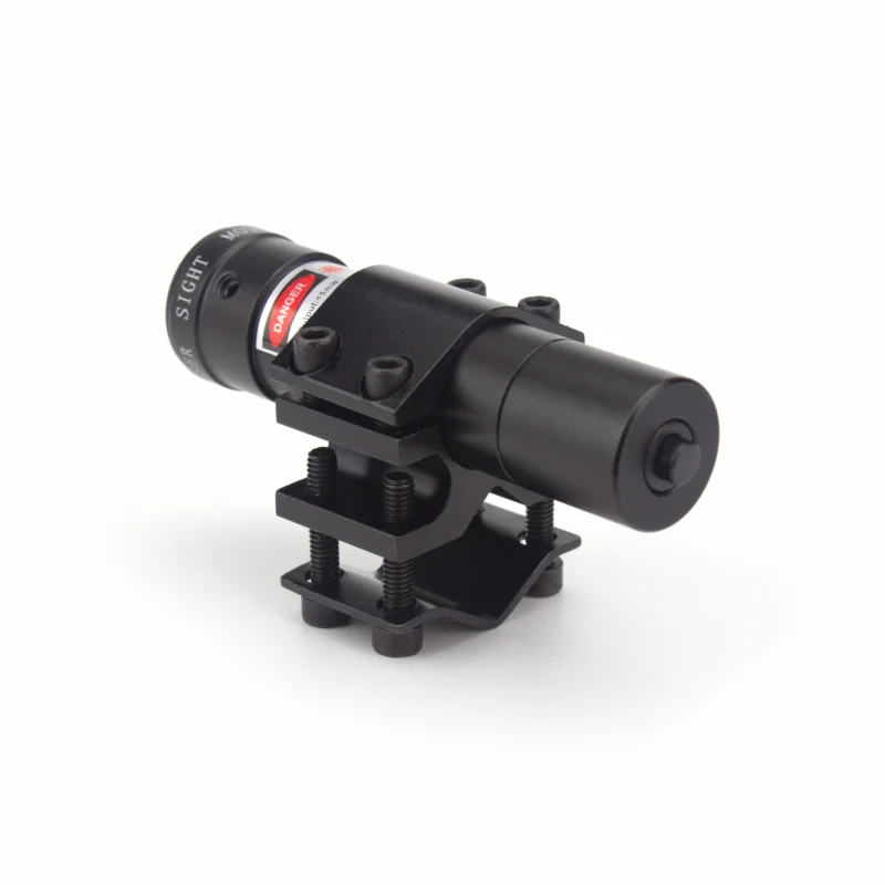Red Dot Laser Sight Battery Included Laser Sight