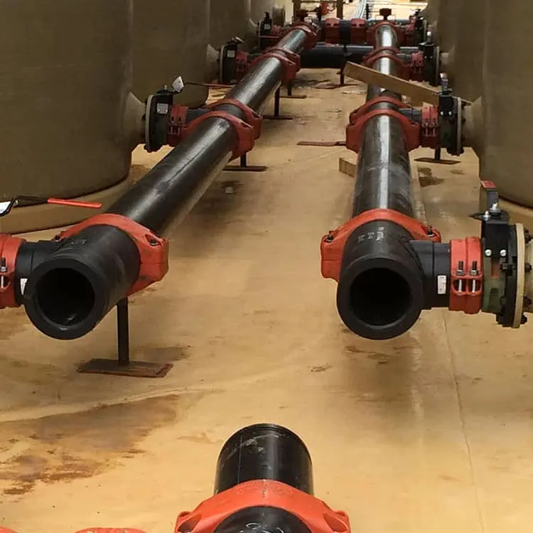 60 мм dn160мм 250 10 бар Высококачественная Черная водопроводная труба Hdpe поставщики цена в ОАЭ с использованием трубы прайс-лист для U