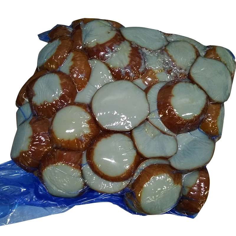 
New Product Hot Sale Steamed And Smoked Cheese Offcuts Price Cheese Supplier 