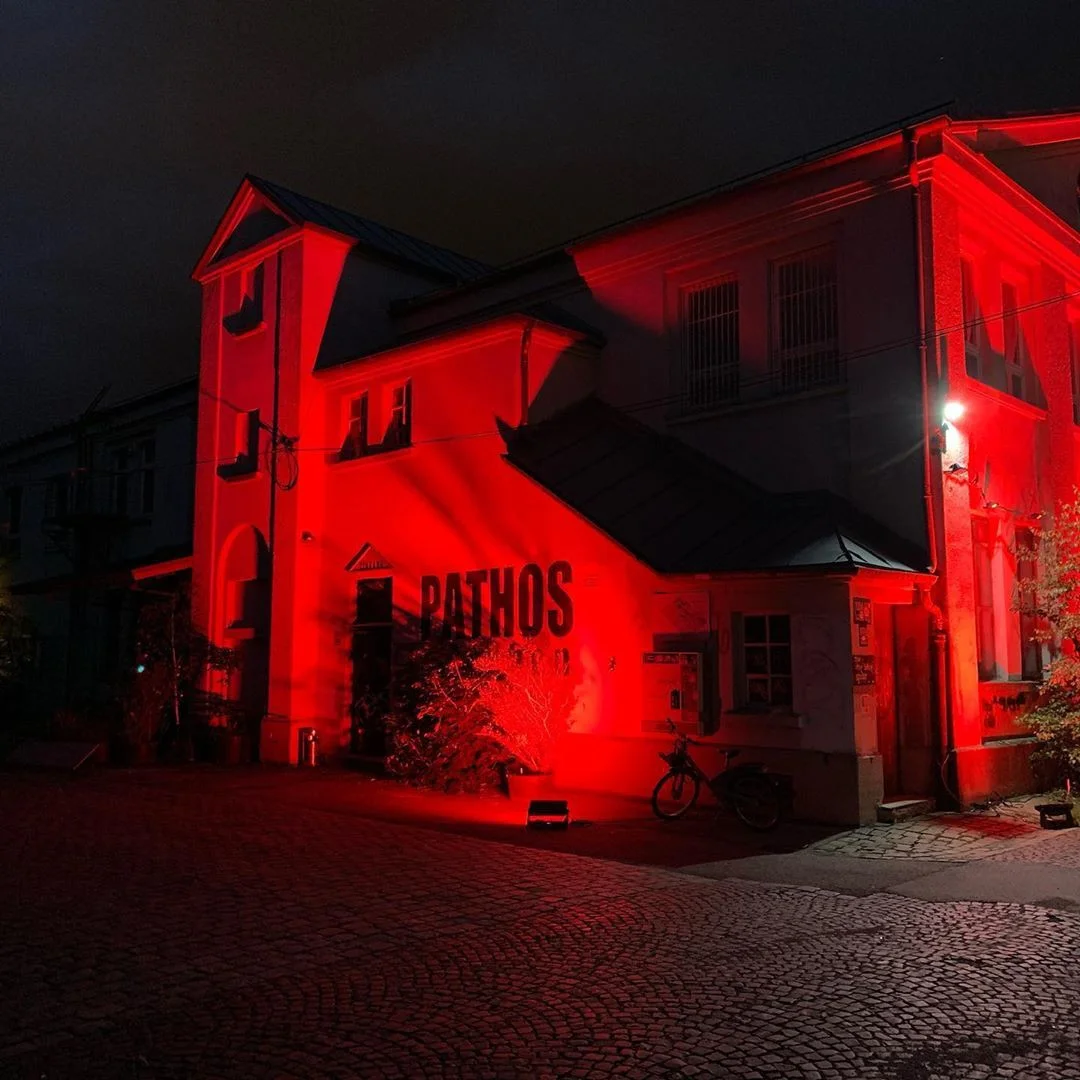 LED Flood Star Color 270Z Wash Zoom 18x15W RGBW IP65 Sgm P9 Led City Color Lighting