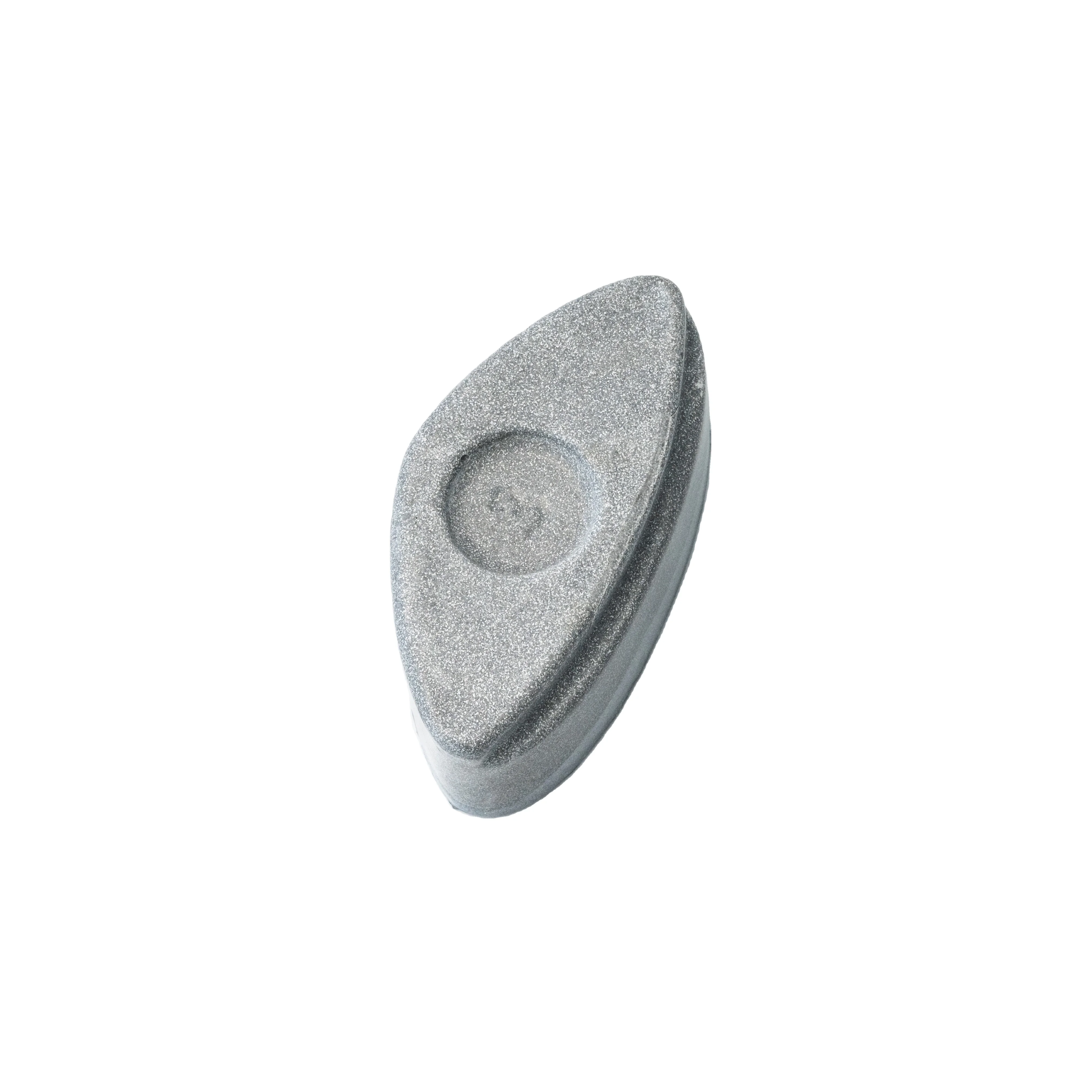 Polishing Abrasive Stone  Abrasive For Granite marble  Bond Diamond  tools Granite Polishing