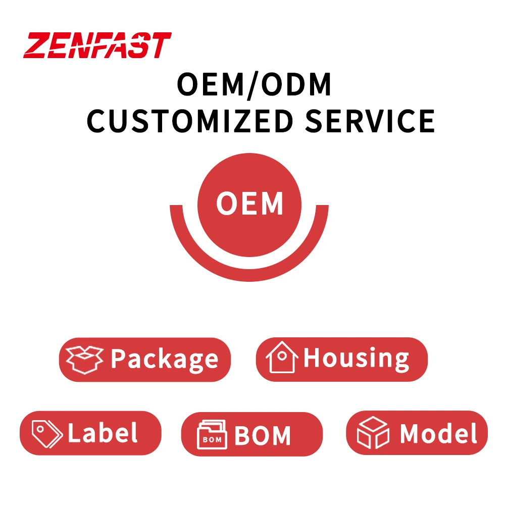 Оперативная память Zenfast 8 Гб Ddr4 1 2 в 2133 2400 2666 МГц оптовая продажа оперативная Память ГБ с ноутбуком