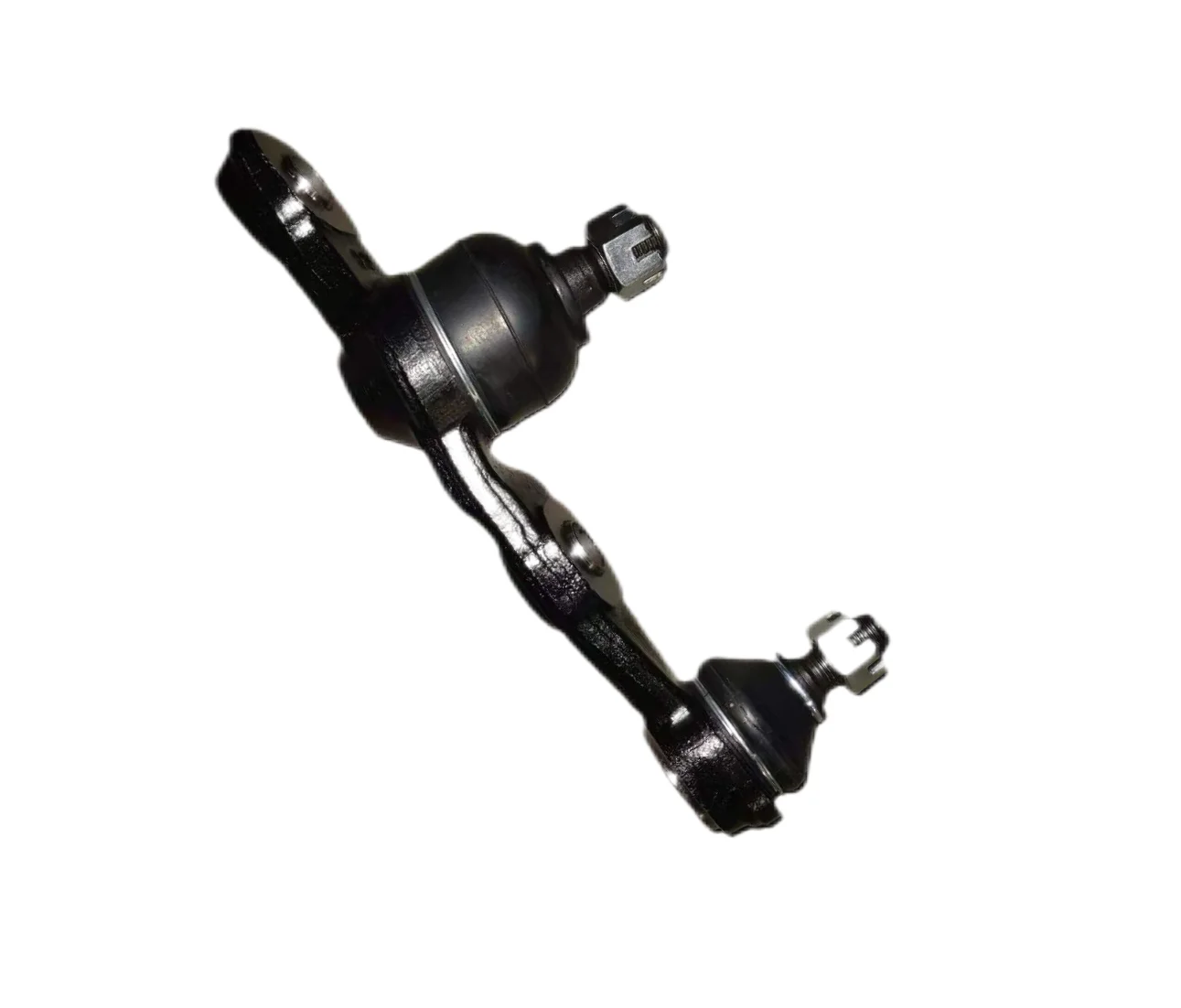 Front Lower Control Arm Suspension Ball Joint Right For  Toyota Crown Reiz Lexus GS300 GS350 GS430 2005- 43330-09550