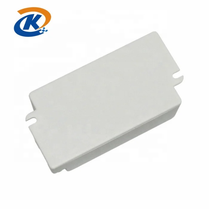 zf120-2400500 ac/dc transformer 24v 500ma led driver 12w with CE SAA compliance