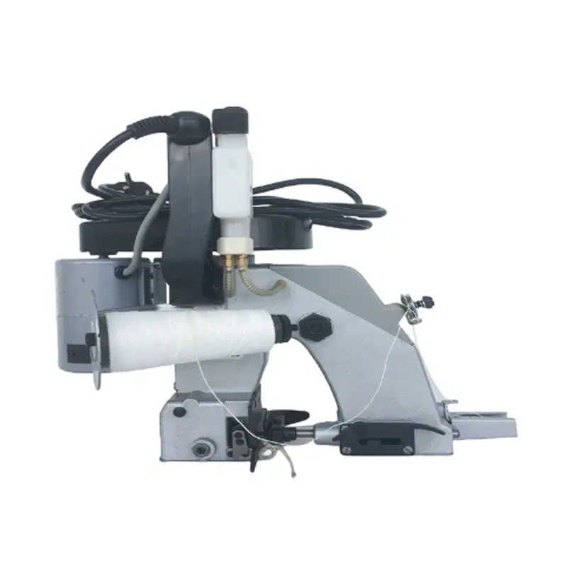 Industrial Leather Sewing Machine Shoe Bag Sewing Machine