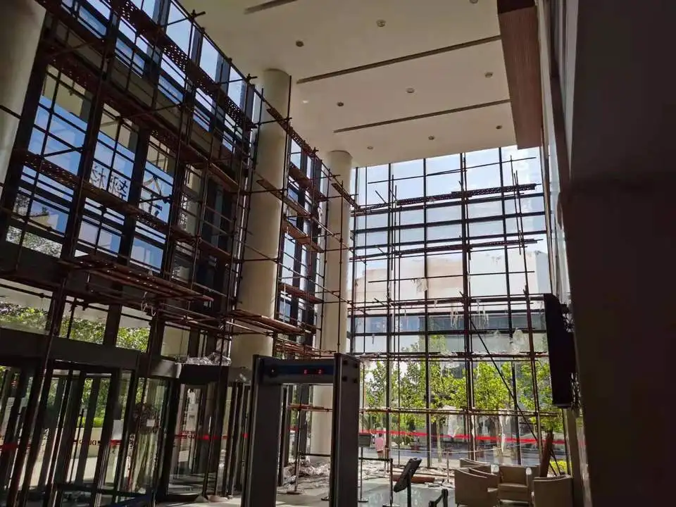 Best selling hot chinese products Sun Control Window Film Factory hot sale heat reflective material