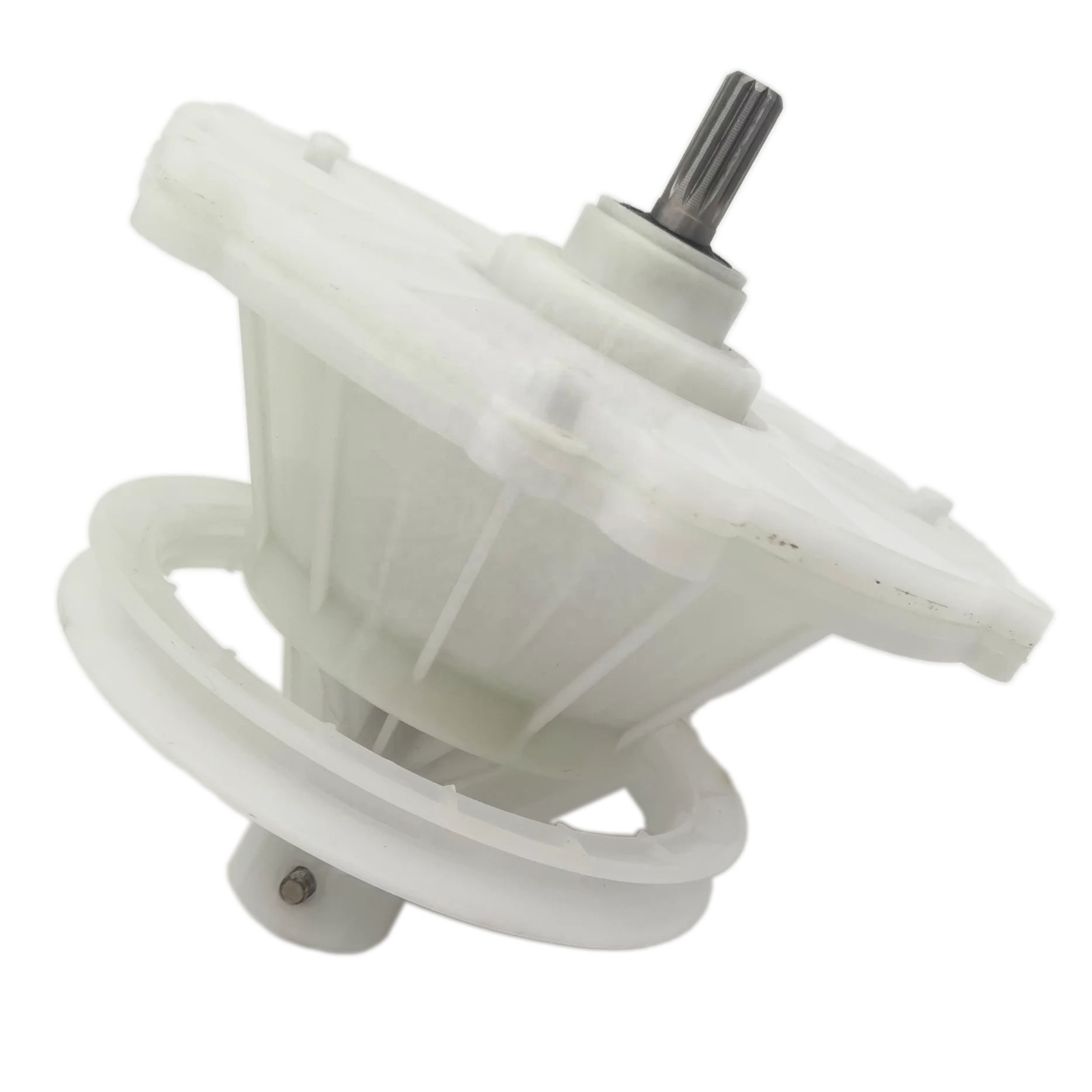 
reducer gear box Washing machine part universal type 