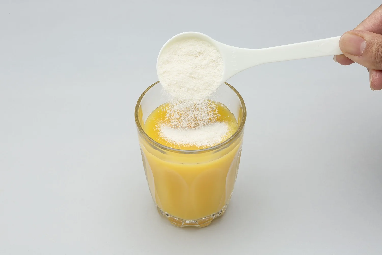 Dietary supplements functional foods solid drink bovine marine collagen peptide