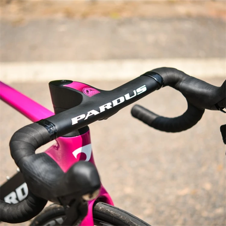 Bike Manufacturer Road Bike Carbon Sports Bicycle 24 Inch Road Bicycle Carbon Fiber