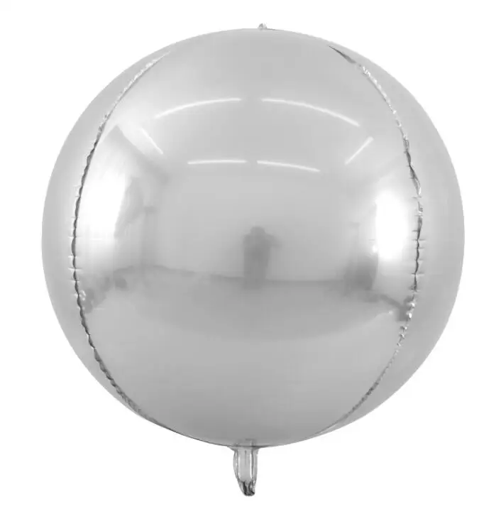 4d Foil Balloon (2).jpg