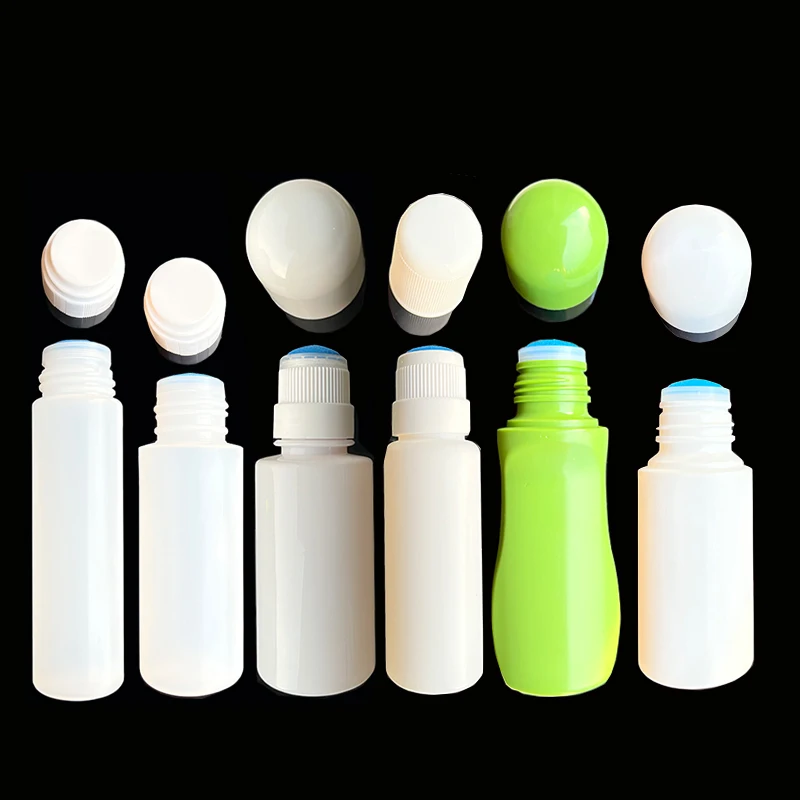 Excellent Large Capacity Graffiti Flowing Pen Street Graffiti Empty Bottle Accessories