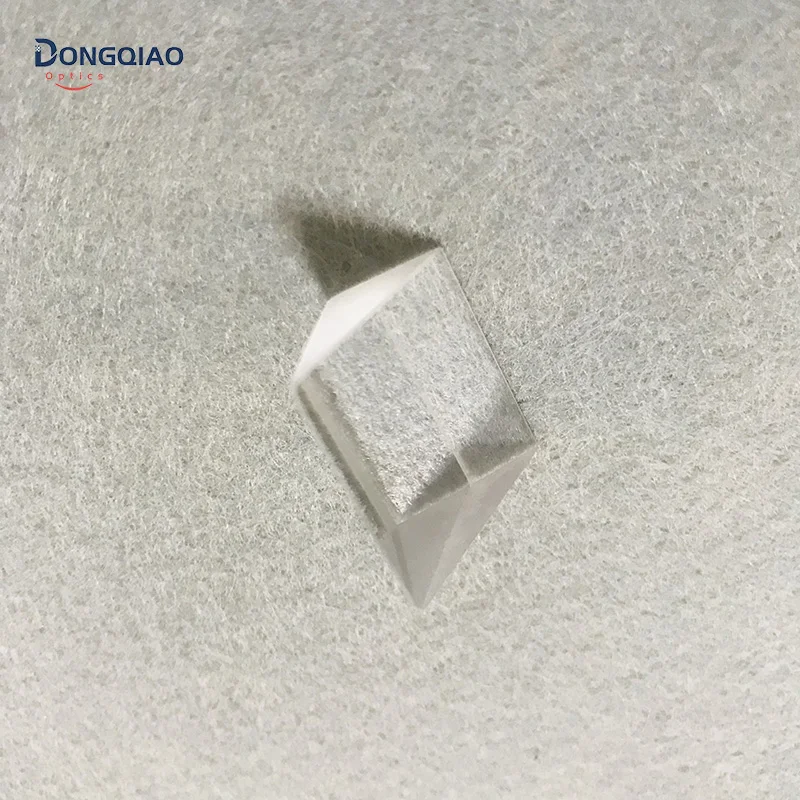 Смотреть телевизор Ленивые очки Оптические призматические очки горизонтальная кровать для чтения лежа