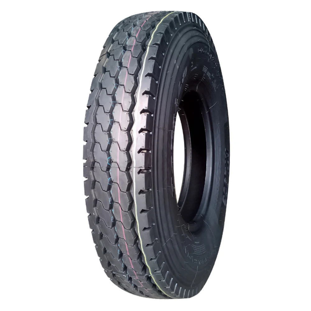 Value for money  TBR Radial Truck Tires Wholesale price DOT Tires295/75R22.5  11r22.5  11r24.5 28575r24.5  295 75 225