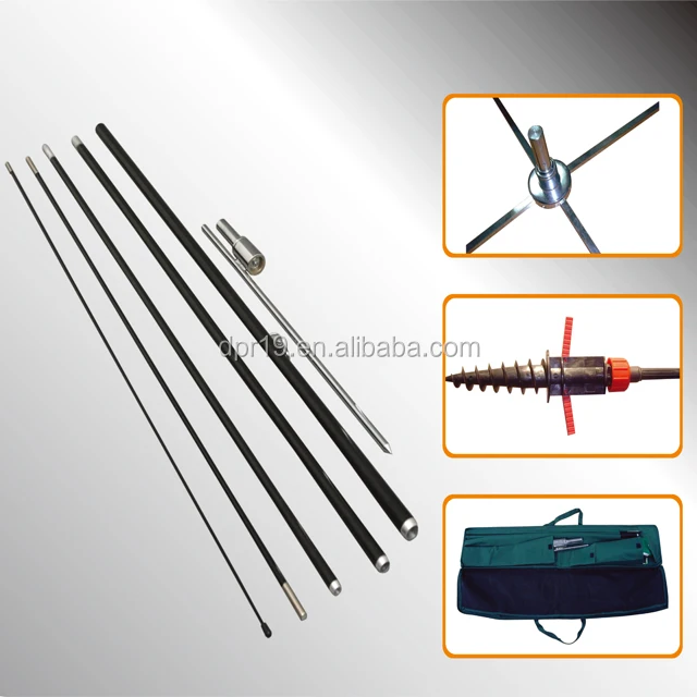 Custom printed flying teardrop banner feather blade bow outdoor shop front now open flag