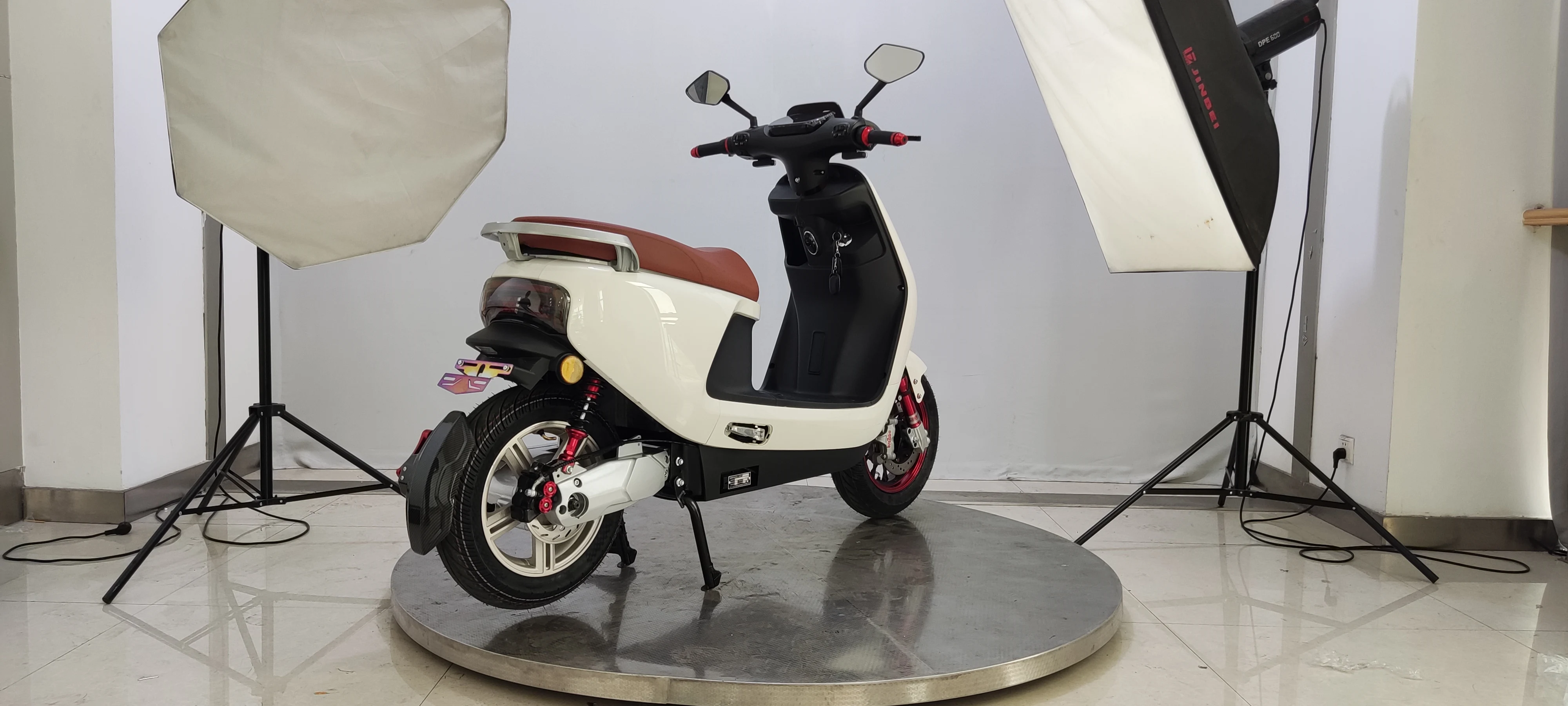 Vimode best selling 72v 3000w removable lithium high speed fast electric motorcycles moto bike for adults