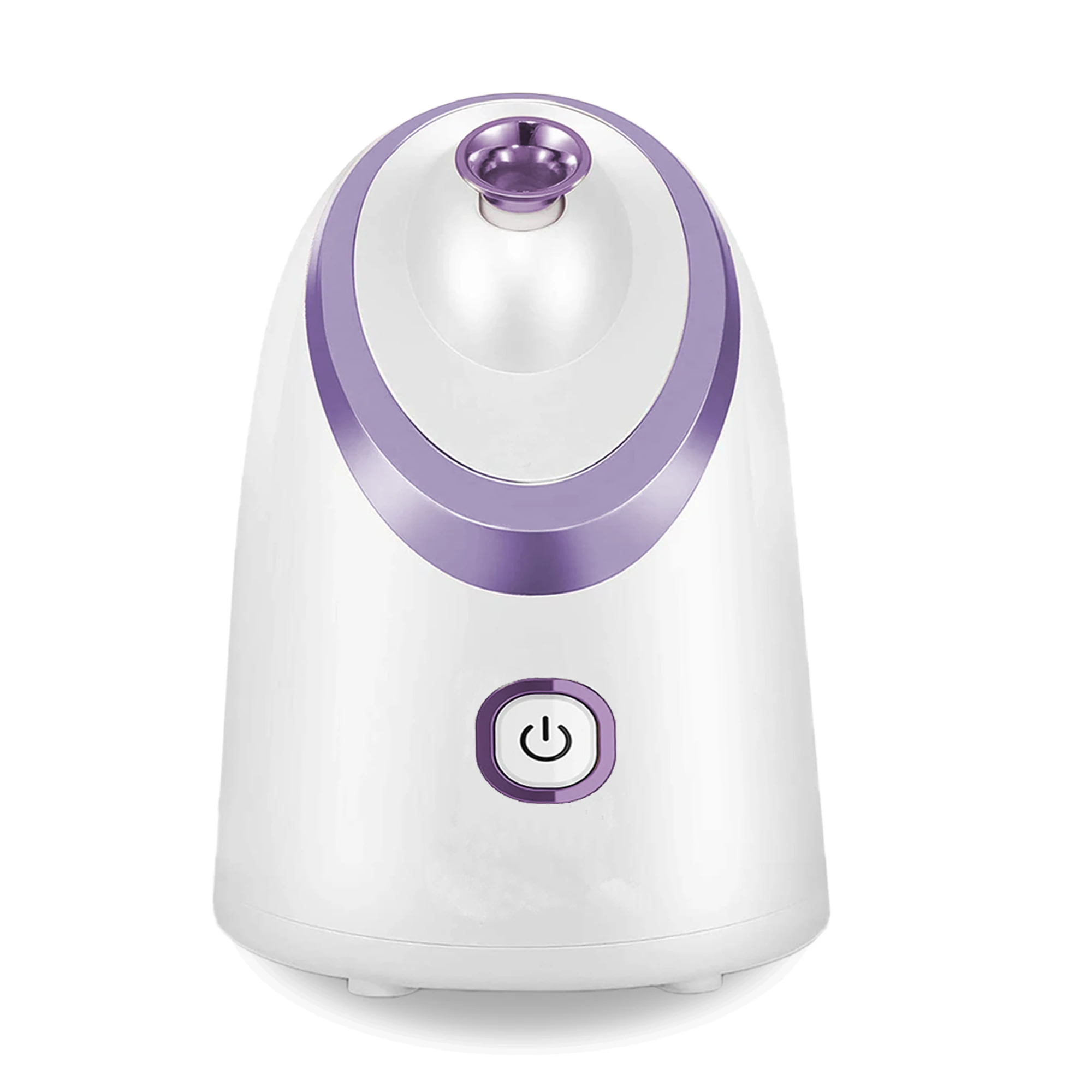 Professional  facial steamer