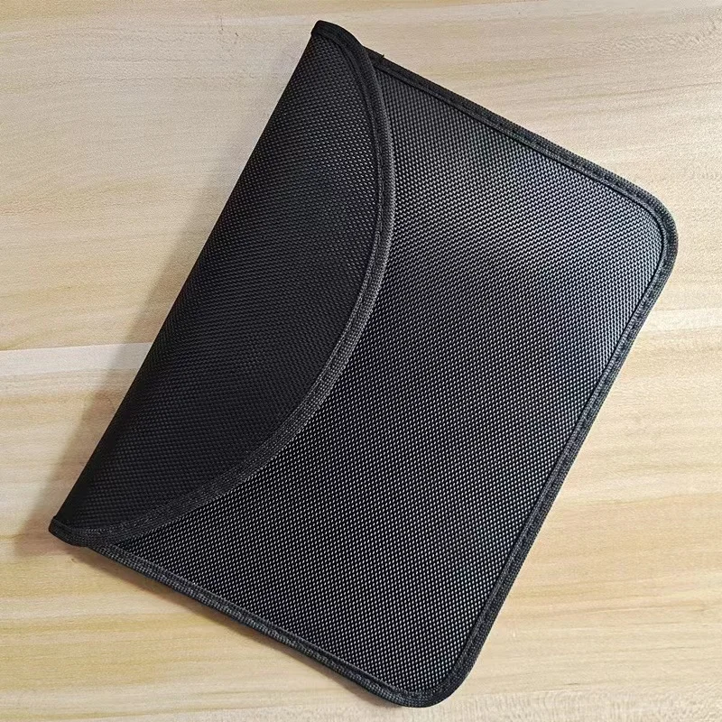 Сумка-блокирующая 5 г